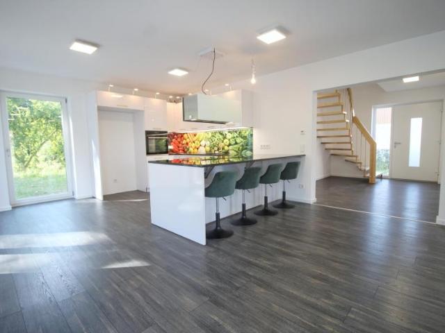 5 Schlafzimmer Haus Außernzell Deutschland 101795247