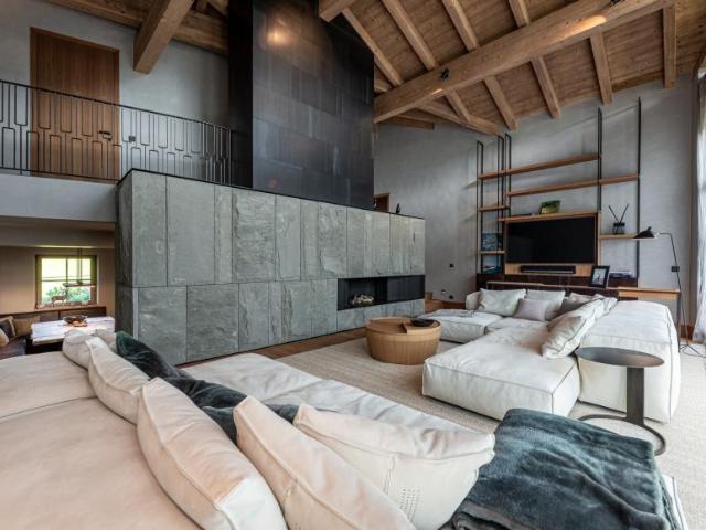 5 Schlafzimmer Haus Aurach Bei Kitzbühel Aurach Bei Kitzbühel 105086740