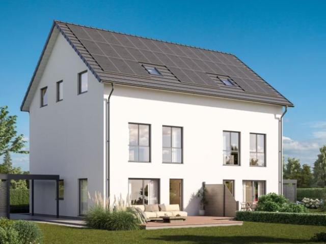 5 Schlafzimmer Haus Aying Deutschland 105024223