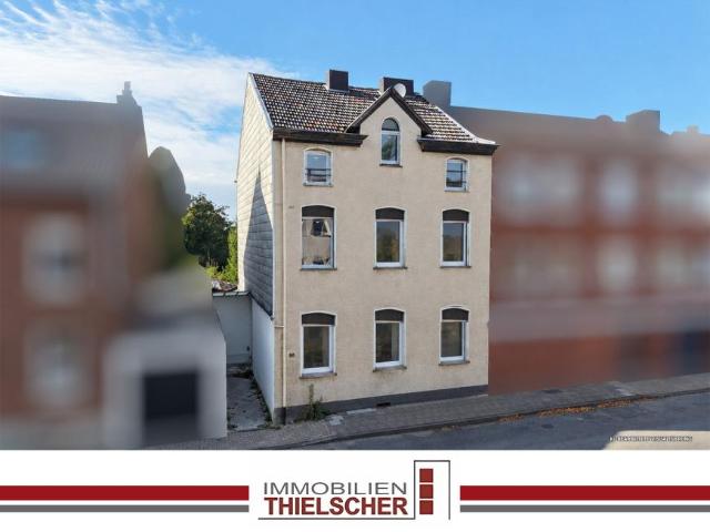 5 Schlafzimmer Haus Aachen Aachen 105822655