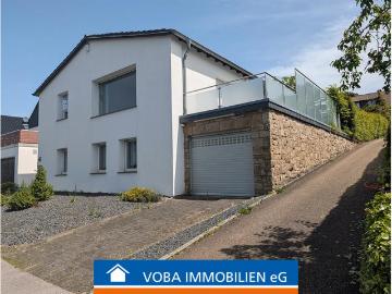 5 Schlafzimmer Haus Aachen Deutschland 102849709