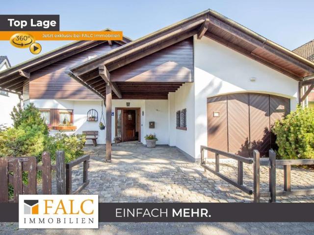 5 Schlafzimmer Haus Aachen Deutschland 104878294