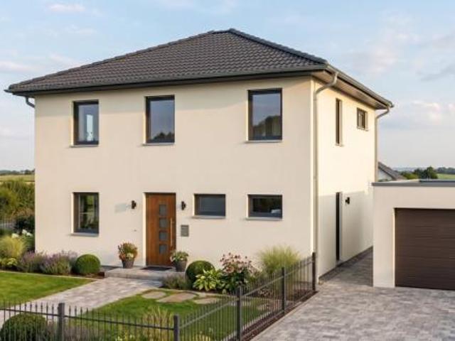 5 Schlafzimmer Haus Abensberg Deutschland LS103880896