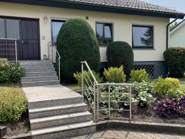 5 Schlafzimmer Haus Abstatt Deutschland 101795522