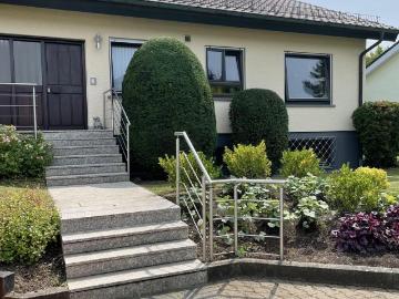 5 Schlafzimmer Haus Abstatt Deutschland 101795522