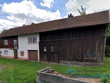 5 Schlafzimmer Haus Aholming Deutschland 82777394