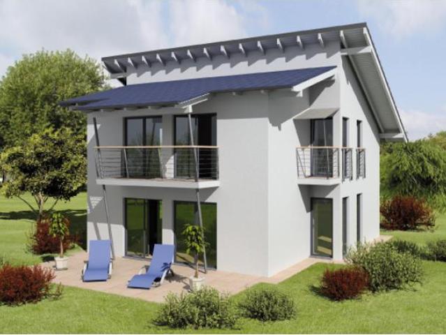 5 Schlafzimmer Haus Albstadt Albstadt 105452768