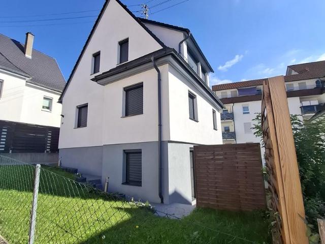 5 Schlafzimmer Haus Albstadt Deutschland 101863261
