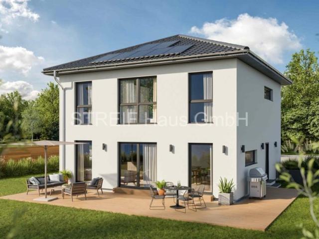 5 Schlafzimmer Haus Algermissen Deutschland 104225772