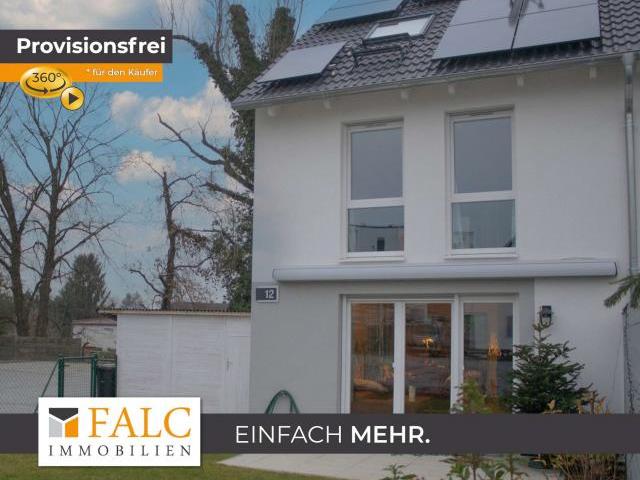 5 Schlafzimmer Haus Aldenhoven Deutschland LS85839854