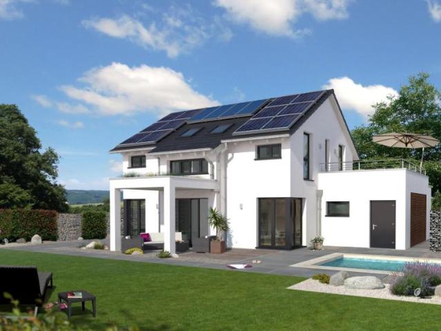 5 Schlafzimmer Haus Alfter Deutschland 104825217
