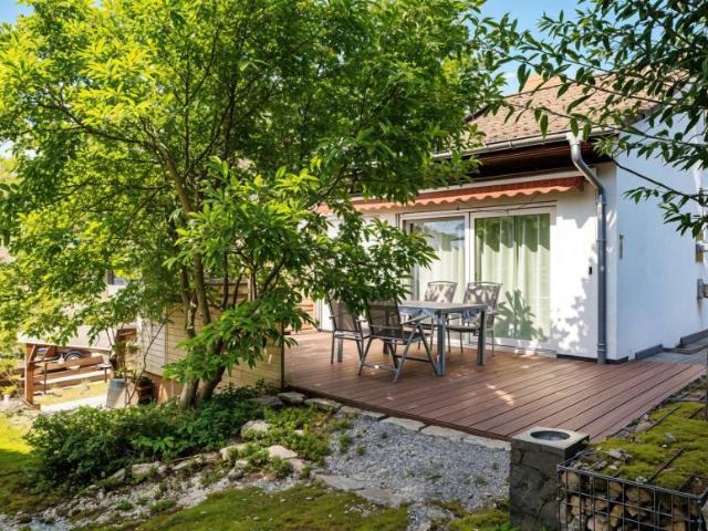 5 Schlafzimmer Haus Allersberg Deutschland 104226175