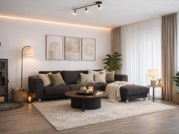 5 Schlafzimmer Haus Allersberg Deutschland 101011279