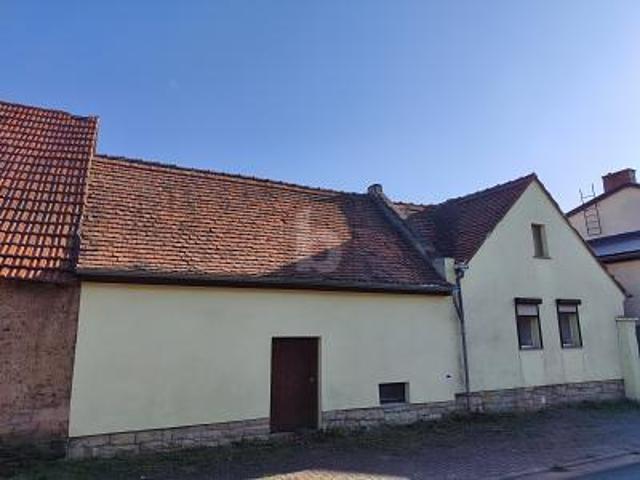 5 Schlafzimmer Haus Allstedt Deutschland 105089808