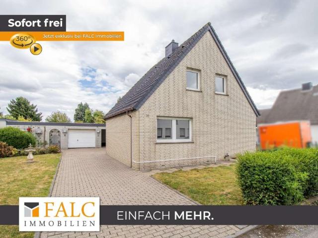 5 Schlafzimmer Haus Alsdorf Alsdorf 105444213