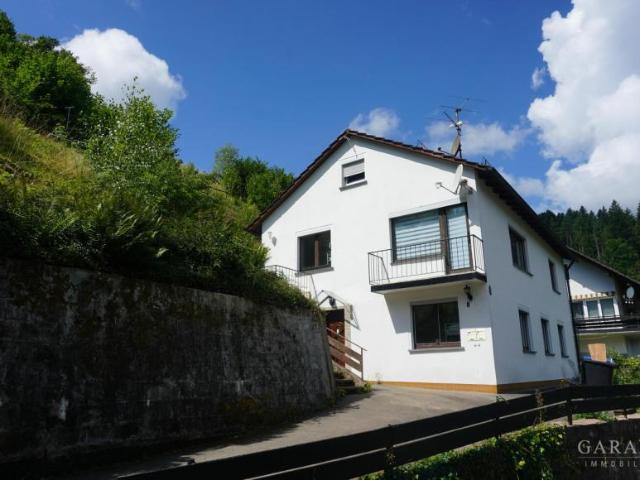 5 Schlafzimmer Haus Alpirsbach Deutschland 93981021