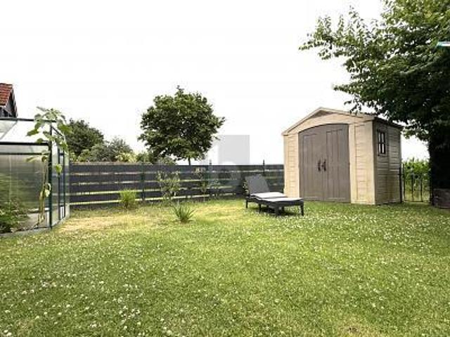 5 Schlafzimmer Haus Alt Meteln Alt Meteln 105744139