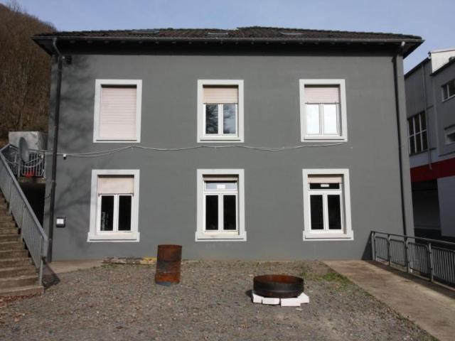 5 Schlafzimmer Haus Altena Deutschland 101410974