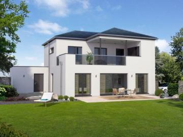 5 Schlafzimmer Haus Altena Deutschland 103012962