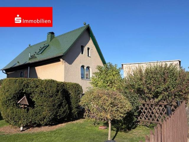 5 Schlafzimmer Haus Altenburg Altenburg 106032573
