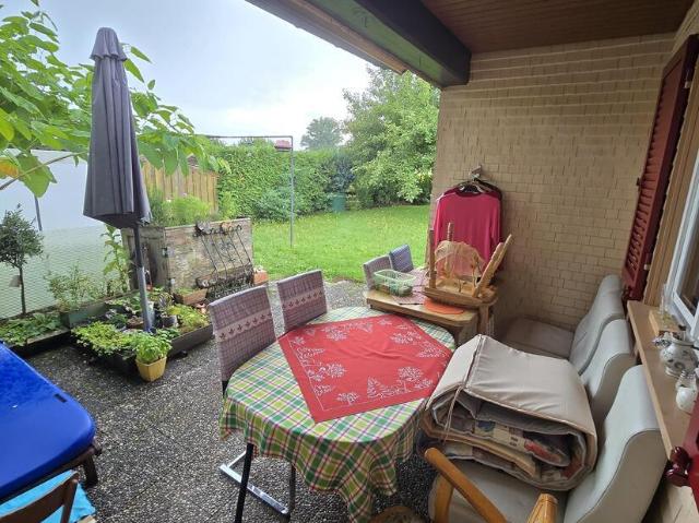 5 Schlafzimmer Haus Altensteig Deutschland 93560382