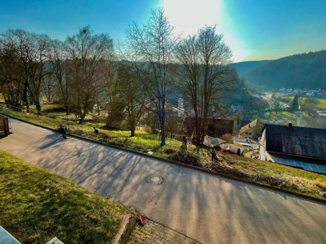 5 Schlafzimmer Haus Altensteig Deutschland 93108852