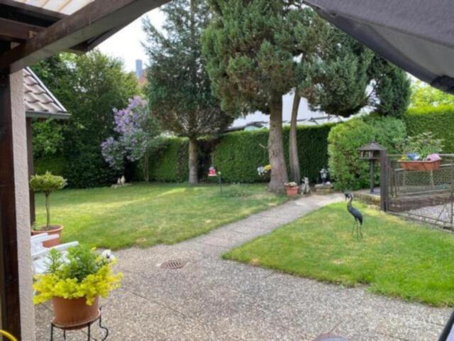 5 Schlafzimmer Haus Althütte Deutschland 104910624