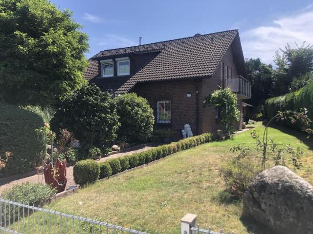 5 Schlafzimmer Haus Amelinghausen Amelinghausen 105460680