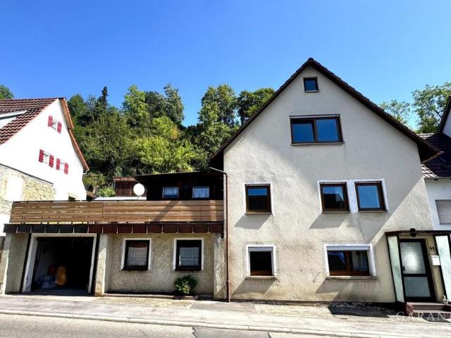 5 Schlafzimmer Haus Ammerbuch Deutschland 104472031