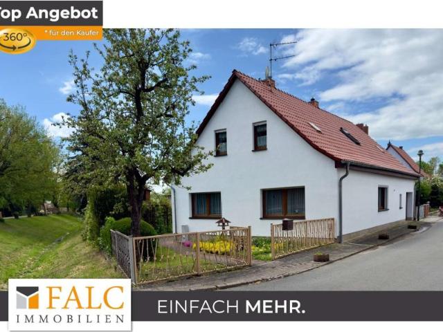 5 Schlafzimmer Haus Andisleben Deutschland LS102664275