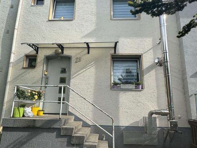 5 Schlafzimmer Haus Ansbach Deutschland 104225546