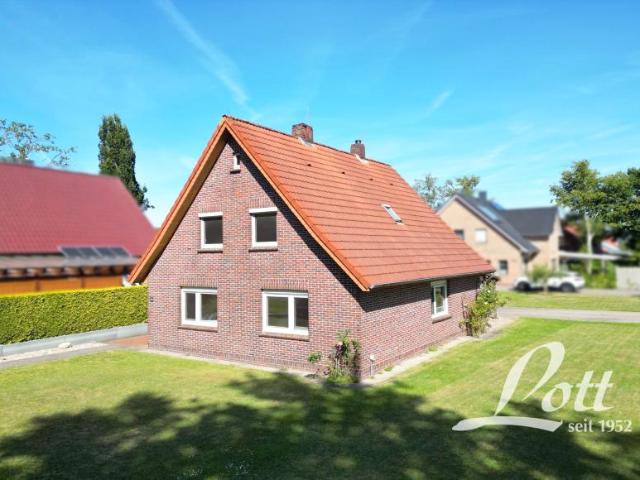 5 Schlafzimmer Haus Apen Apen 105451333