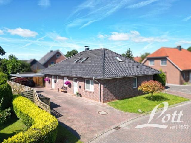 5 Schlafzimmer Haus Apen Deutschland 104647331