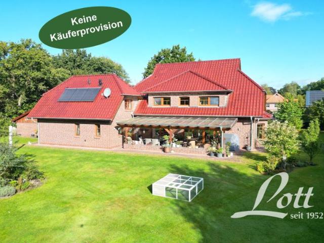5 Schlafzimmer Haus Apen Deutschland 103581115