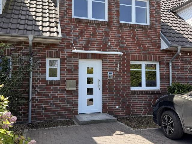 5 Schlafzimmer Haus Apensen Deutschland 104825910