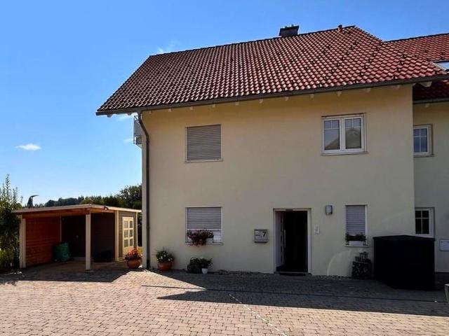 5 Schlafzimmer Haus Argenbühl Deutschland 104916328