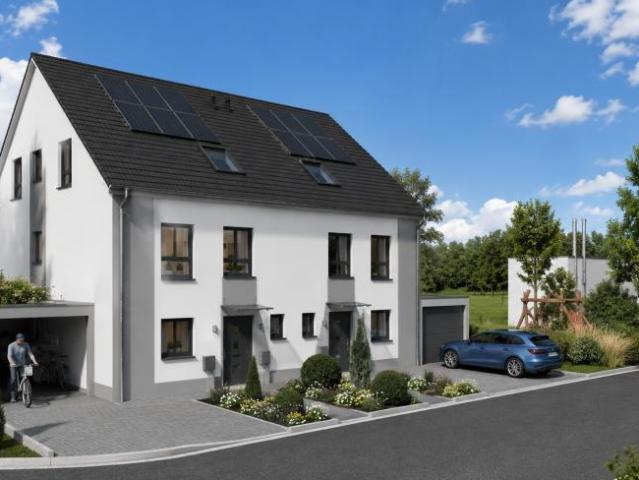 5 Schlafzimmer Haus Armsheim Deutschland 103013270