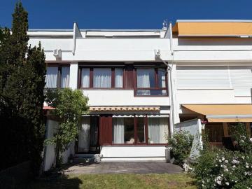 5 Schlafzimmer Haus Aschheim Deutschland 102917808