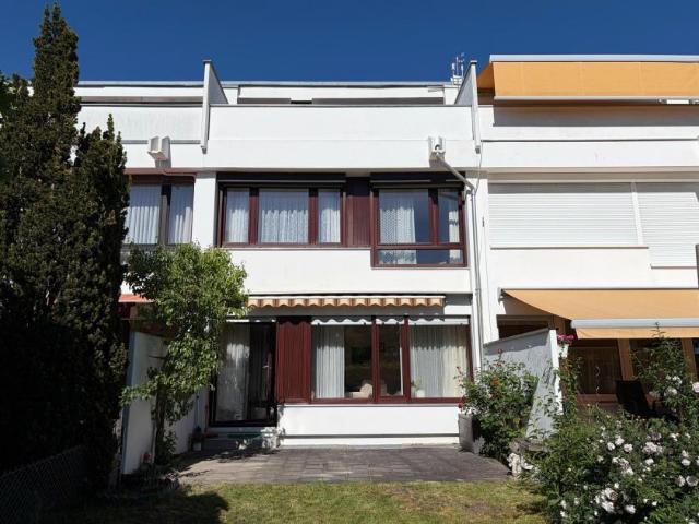 5 Schlafzimmer Haus Aschheim Deutschland 102917808