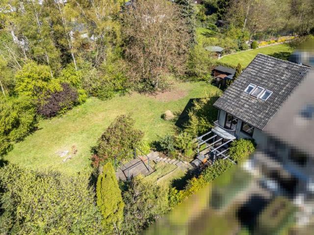 5 Schlafzimmer Haus Buchholz Deutschland 102849813