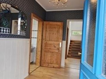 5 Schlafzimmer Haus Büdingen Deutschland 103412934