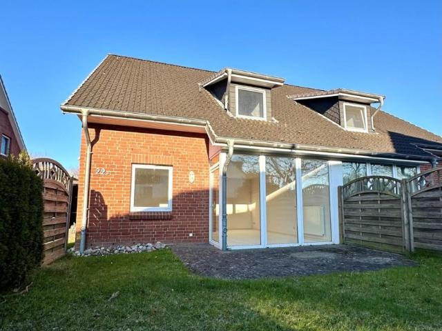 5 Schlafzimmer Haus Busdorf Deutschland 104896256