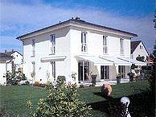5 Schlafzimmer Haus Buseck Beuern Deutschland 104370472