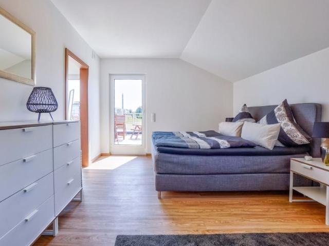 5 Schlafzimmer Haus Burbach Burbach 105450343