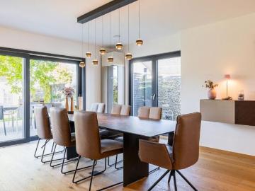 5 Schlafzimmer Haus Burgwedel Deutschland 103323608