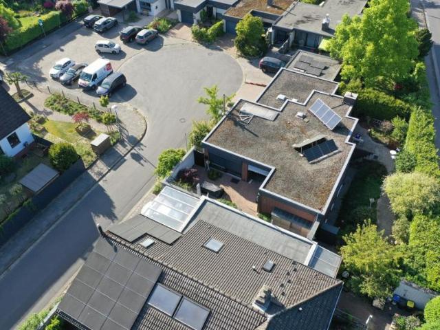5 Schlafzimmer Haus Burgdorf Deutschland 102150439