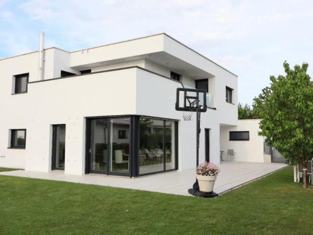 5 Schlafzimmer Haus Burgenland Burgenland 103741604