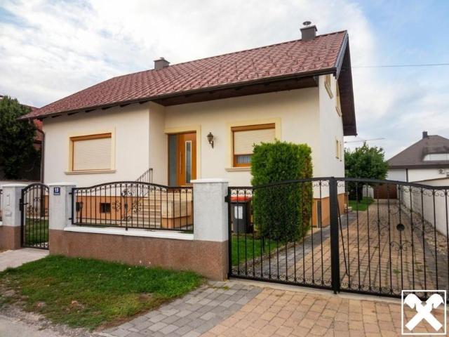 5 Schlafzimmer Haus Burgenland Burgenland 105626223