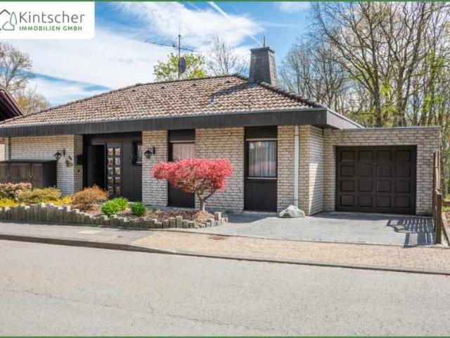 5 Schlafzimmer Haus Burscheid Burscheid 105464921