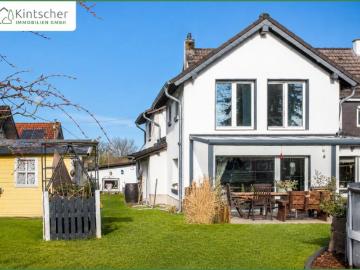 5 Schlafzimmer Haus Burscheid Deutschland 103216346